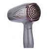 Sonashi Foldable Hair Dryer 1200w